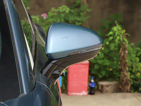 2025�� ����Ǭ����