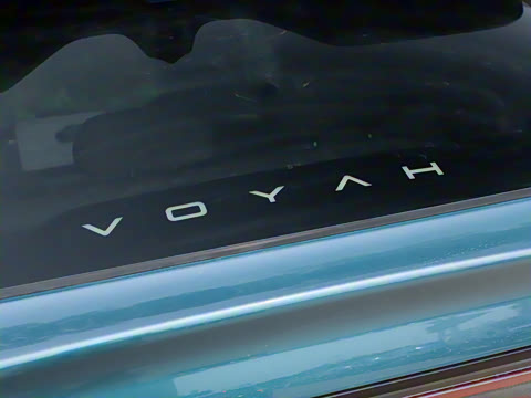 2025�� ����Ǭ����