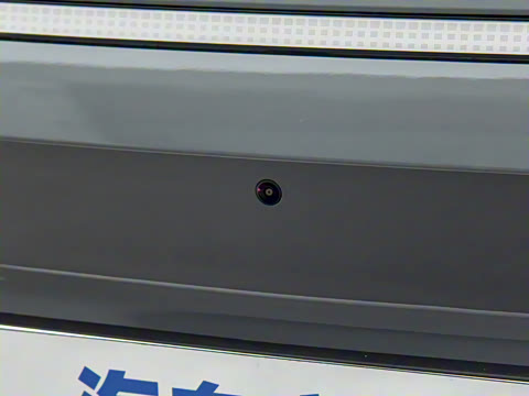 2025�� ����TECH�� 64.2kWh