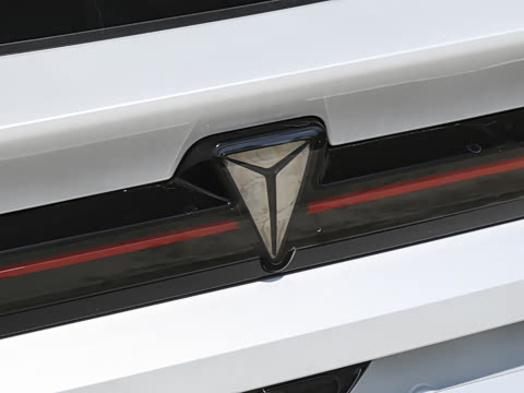 2026�� 630Max ��ΪǬ��ADS SE��