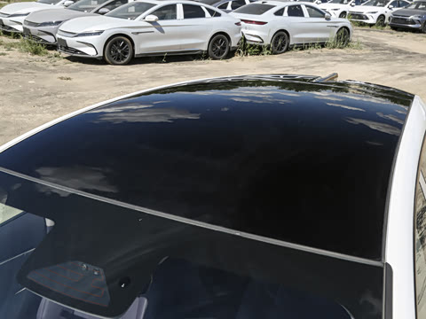 2026�� 630Max ��ΪǬ��ADS SE��