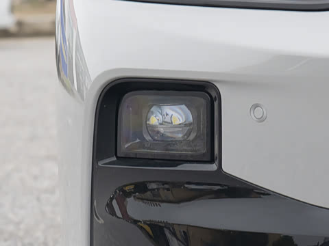 2025�� 430������