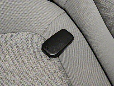 2026�� 2.5L ˫���������ʰ�