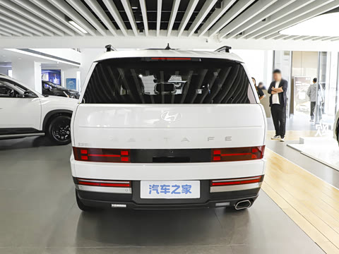 2026�� 2.0T ̽����Pro