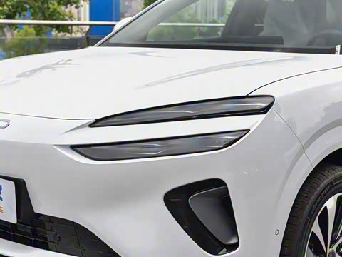 2025�� DM-i 121�캽��