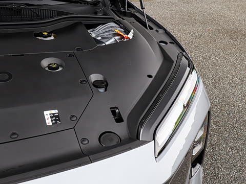 2026�� 100kWh Touring