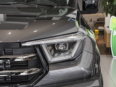 2026�� 2.4T ���Ͱ�