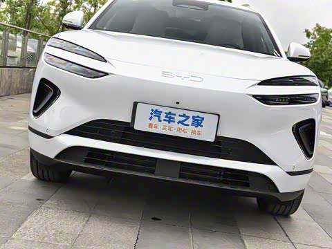 2025�� DM-i 121�캽��