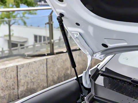 2025�� DM-i 121�캽��