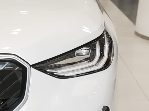 2025�� xDrive30L ������ M�˶���ҹ��װ