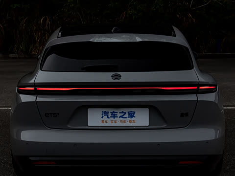 2026�� 100kWh Touring