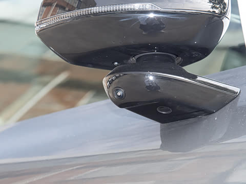 2026�� ������������Plus