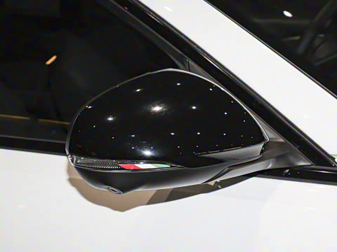 2024�� 2.0T 268HP AWD Veloce������