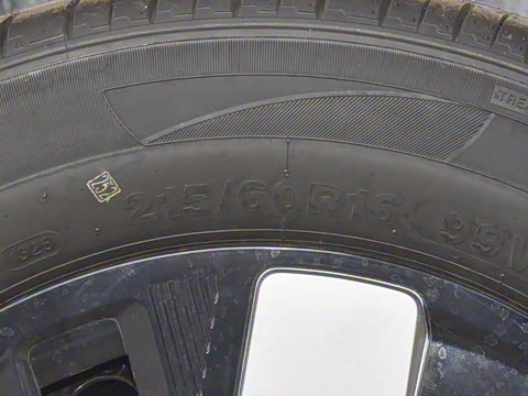 2026�� ���Ŀ� 330Air