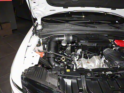 2024�� 2.0T 268HP AWD Veloce������