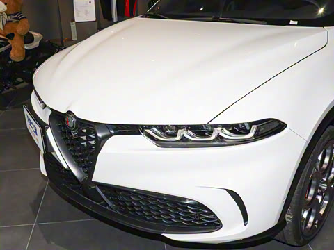 2024�� 2.0T 268HP AWD Veloce������