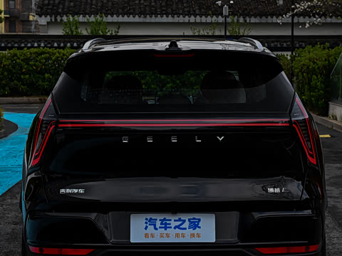 2026�� ���Ĵ� 1.5TD DCT С���ư�