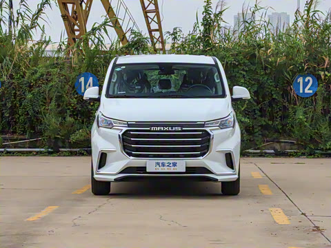 2025�� 2.4L �ֶ��߼����а� CNG 7��