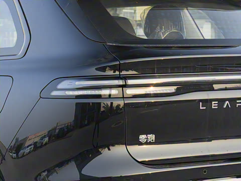 2026�� 210�����״��