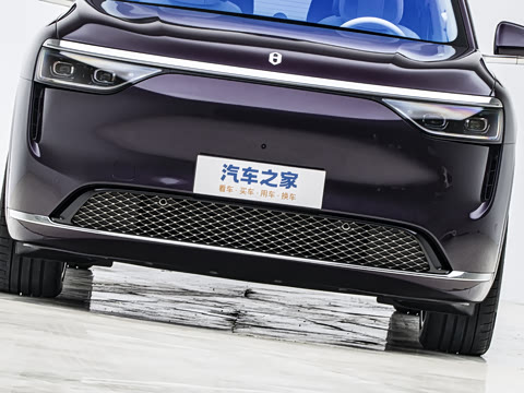 2025�� ���� Ultra ����������