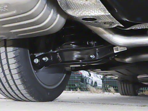 2026�� 3000������ѡ�� 380TSI ��Ŀ