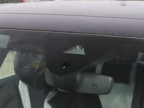 2026�� 3000������ѡ�� 380TSI ��Ŀ