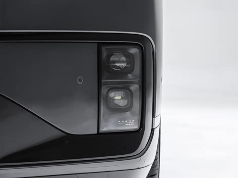 2026�� ���� 665UltraSE