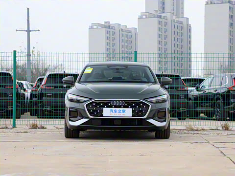 2026�� 2.0T Ǭ���Ǽݰ�