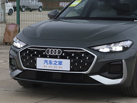 2026�� 2.0T Ǭ���Ǽݰ�