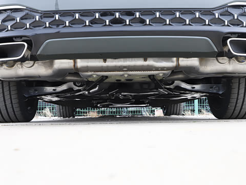 2026�� 2.0T Ǭ���Ǽݰ�