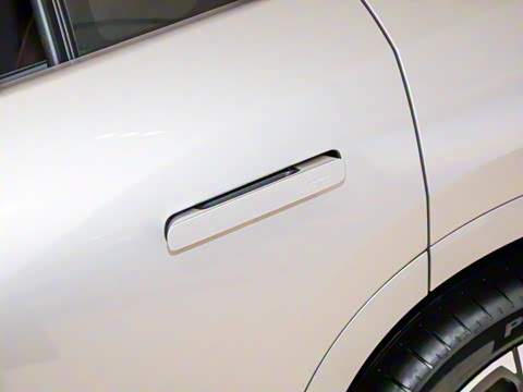 2026�� ��������ǩ����