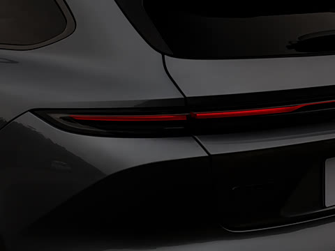 2026�� 100kWh Touring