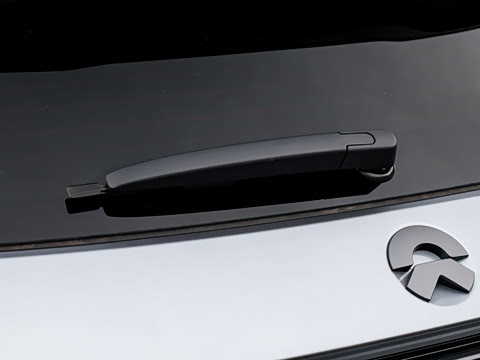 2026�� 100kWh Touring