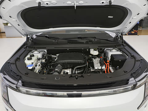 2026�� 220km ��Ӣ�� 7��