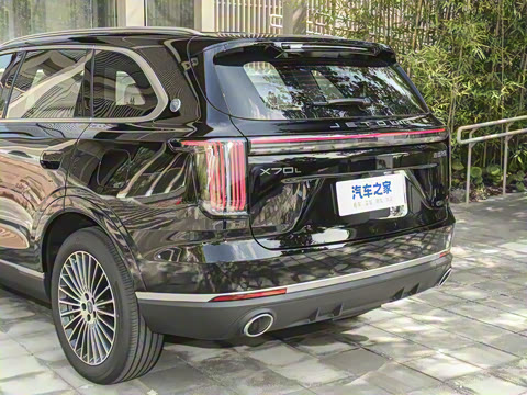 2026�� 2.0TD �Զ���Ӣ 7��