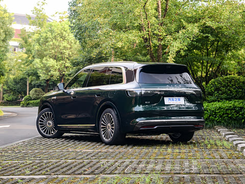 2025�� ���� Ultra ����������