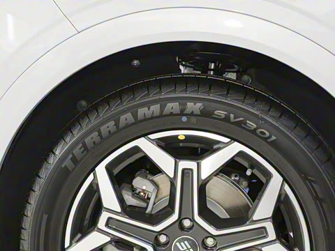 2026�� 220km ��Ӣ�� 7��