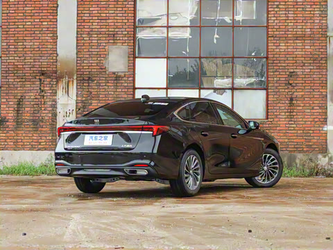 2026�� 28T �׽��