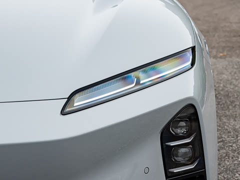 2026�� 100kWh Touring