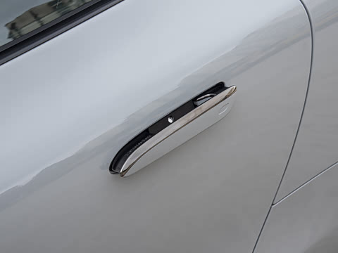 2026�� AMG GT 50 