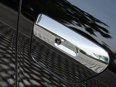 2025�� ���� Max+ ������������ 