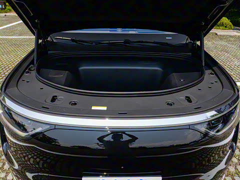 2025�� ���� Max+ ������������ 