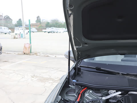 2026�� 2.0T Ǭ���Ǽݰ�