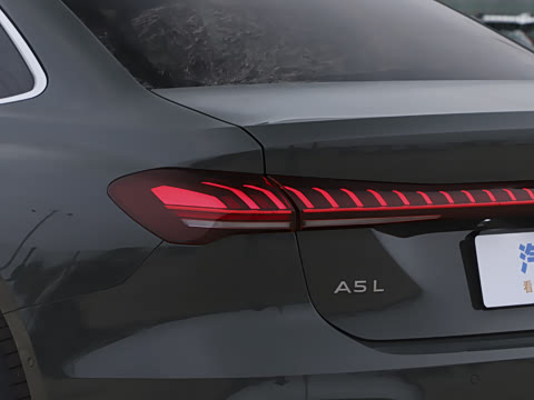 2026�� 2.0T Ǭ���Ǽݰ�