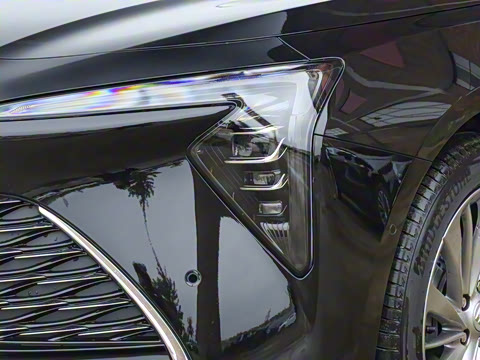 2026�� �׽�ά�ǰ�