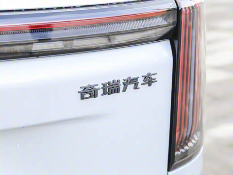 2026�� 2.0TD �Զ���Ӣ 7��