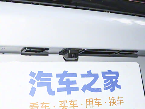 2026�� 2.0TD �Զ���Ӣ 7��