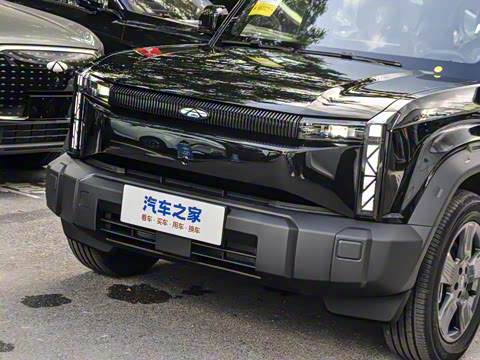 2025�� 401���а�