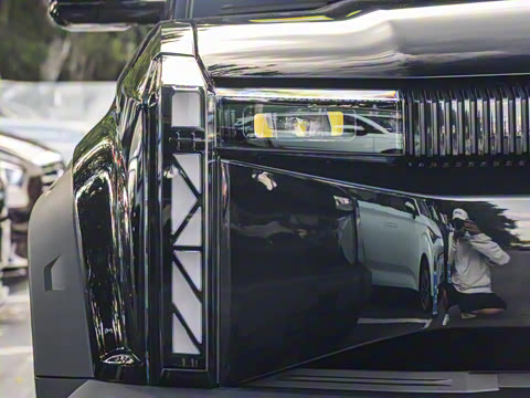 2025�� 401���а�