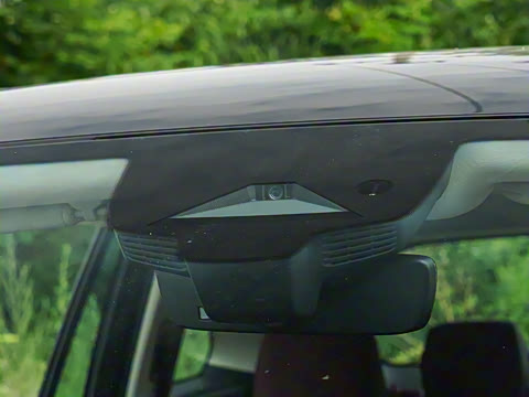 2025�� 2.0T PHEV ����200��������� 6�� 